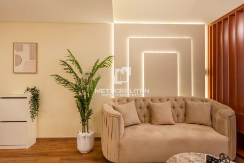 Apartment in Dubai Marina, Dubai 3 bedrooms, 130 sq.m. № 15339 - photo 5