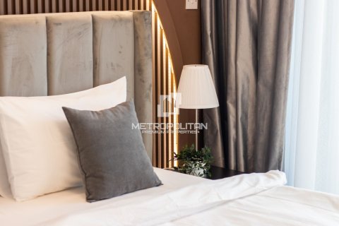 Apartment in Dubai Marina, Dubai 3 bedrooms, 130 sq.m. № 15339 - photo 9