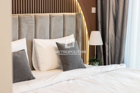 Apartment in Dubai Marina, Dubai 3 bedrooms, 130 sq.m. № 15339 - photo 10