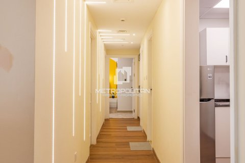 Apartment in Dubai Marina, Dubai 3 bedrooms, 130 sq.m. № 15339 - photo 28