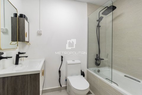 Apartment in Dubai Marina, Dubai 3 bedrooms, 130 sq.m. № 15339 - photo 12