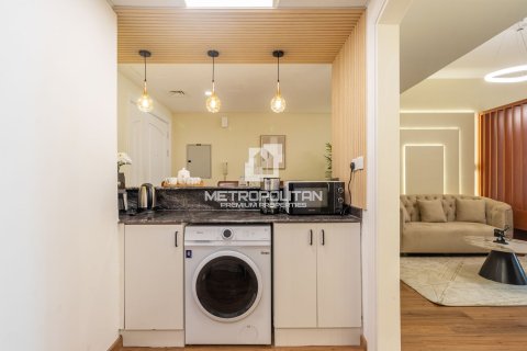 Apartment in Dubai Marina, Dubai 3 bedrooms, 130 sq.m. № 15339 - photo 4