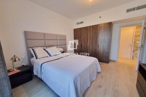 Appartement à Madinat Jumeirah Living, Umm Suqeim, Dubai, 1 chambre, 71 m², № 15341 - photo 11