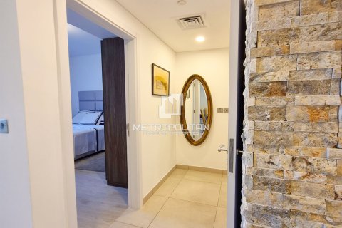 Appartement à Madinat Jumeirah Living, Umm Suqeim, Dubai, 1 chambre, 71 m², № 15341 - photo 7