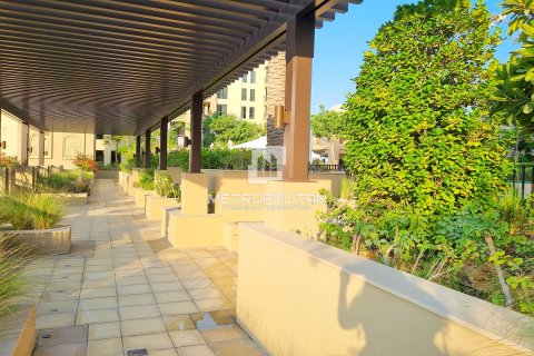 Appartement à Madinat Jumeirah Living, Umm Suqeim, Dubai, 1 chambre, 71 m², № 15341 - photo 21