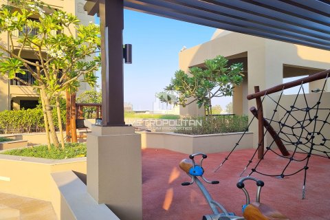 Appartement à Madinat Jumeirah Living, Umm Suqeim, Dubai, 1 chambre, 71 m², № 15341 - photo 8