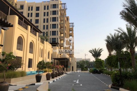 Appartement à Madinat Jumeirah Living, Umm Suqeim, Dubai, 1 chambre, 71 m², № 15341 - photo 23
