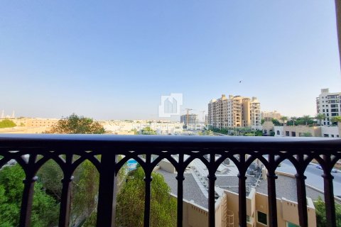 Appartement à Madinat Jumeirah Living, Umm Suqeim, Dubai, 1 chambre, 71 m², № 15341 - photo 14