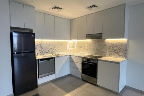 Appartement à Madinat Jumeirah Living, Umm Suqeim, Dubai, 1 chambre, 71 m², № 15341 - photo 4