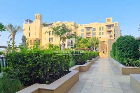 Appartement à Madinat Jumeirah Living, Umm Suqeim, Dubai, 1 chambre, 71 m², № 15341 - photo 17