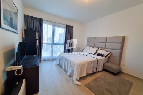 Appartement à Madinat Jumeirah Living, Umm Suqeim, Dubai, 1 chambre, 71 m², № 15341 - photo 10