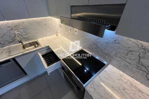Appartement à Madinat Jumeirah Living, Umm Suqeim, Dubai, 1 chambre, 71 m², № 15341 - photo 5