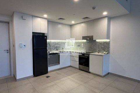 Appartement à Madinat Jumeirah Living, Umm Suqeim, Dubai, 1 chambre, 71 m², № 15341 - photo 3