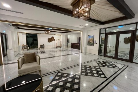 Appartement à Madinat Jumeirah Living, Umm Suqeim, Dubai, 1 chambre, 71 m², № 15341 - photo 24