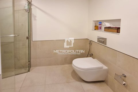 Appartement à Madinat Jumeirah Living, Umm Suqeim, Dubai, 1 chambre, 71 m², № 15341 - photo 13