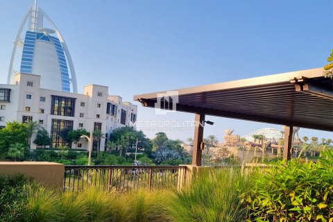 Appartement à Madinat Jumeirah Living, Umm Suqeim, Dubai, 1 chambre, 71 m², № 15341 - photo 20