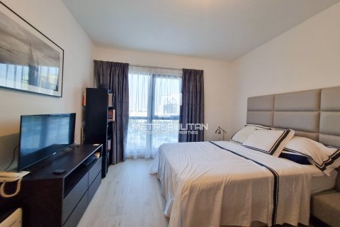 Appartement à Madinat Jumeirah Living, Umm Suqeim, Dubai, 1 chambre, 71 m², № 15341 - photo 9