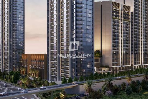 شقة في Motor City, دبي 2 غرف نوم, 94 م² رقم 15332 - صورة 3
