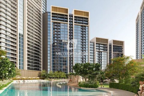شقة في Motor City, دبي 2 غرف نوم, 94 م² رقم 15332 - صورة 2