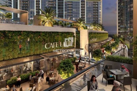 شقة في Motor City, دبي 2 غرف نوم, 94 م² رقم 15332 - صورة 11