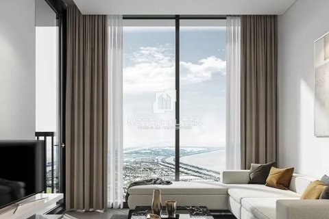شقة في Motor City, دبي 2 غرف نوم, 94 م² رقم 15332 - صورة 4
