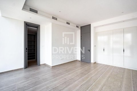 تاون هاوس في البراري, دبي 4 غرف نوم, 180.23 م² رقم 129312 - صورة 20