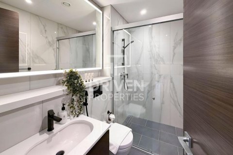 Apartamento en Sobha Hartland, Mohammed Bin Rashid City, Dubai, 3 dormitorios, 137.78 m², № 129311 - foto 10