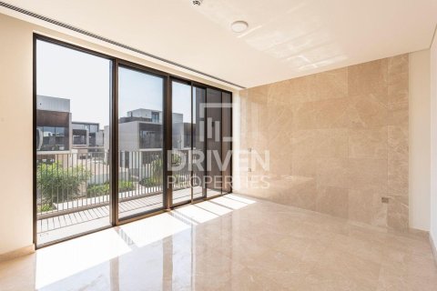 فيلا في دبي هيلز استيت, دبي 5 غرف نوم , 512.27 م² رقم 129313 - صورة 16