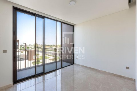 فيلا في دبي هيلز استيت, دبي 5 غرف نوم , 512.27 م² رقم 129313 - صورة 4
