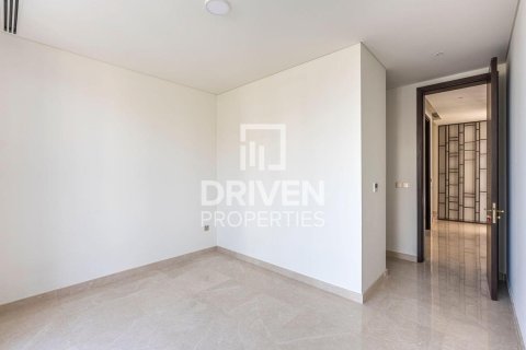 فيلا في دبي هيلز استيت, دبي 5 غرف نوم , 512.27 م² رقم 129313 - صورة 7