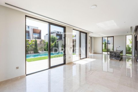 فيلا في دبي هيلز استيت, دبي 5 غرف نوم , 512.27 م² رقم 129313 - صورة 11