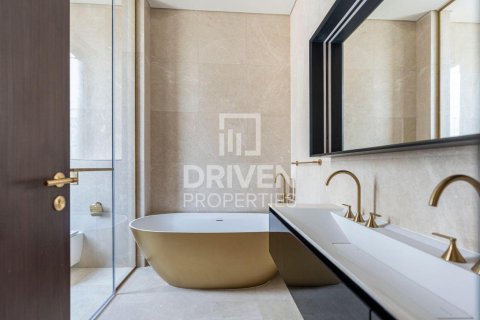 فيلا في دبي هيلز استيت, دبي 5 غرف نوم , 512.27 م² رقم 129313 - صورة 25