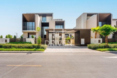 فيلا في دبي هيلز استيت, دبي 5 غرف نوم , 512.27 م² رقم 129313 - صورة 13