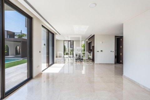 فيلا في دبي هيلز استيت, دبي 5 غرف نوم , 512.27 م² رقم 129313 - صورة 10