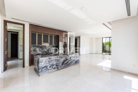 فيلا في دبي هيلز استيت, دبي 5 غرف نوم , 512.27 م² رقم 129313 - صورة 12