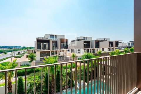 فيلا في دبي هيلز استيت, دبي 5 غرف نوم , 512.27 م² رقم 129313 - صورة 28