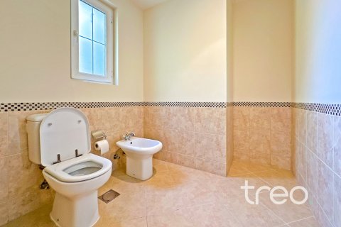 Снять в аренду виллу в Арабиан Ранчес, Дубай: 4 спальни, 360.84м², № 139917 - фото 12