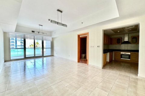 Apartamento en Dubai Marina, Dubai, 1 dormitorio, 95.1 m², № 5174 - foto 1