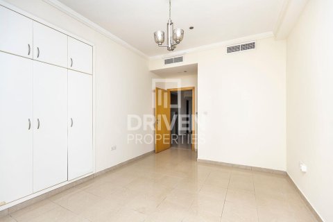 Appartement à Marina Crown, Dubai Marina, Dubai, 1 chambre, 77.85 m², № 127594 - photo 5