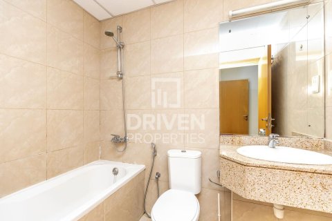 Appartement à Marina Crown, Dubai Marina, Dubai, 1 chambre, 77.85 m², № 127594 - photo 9