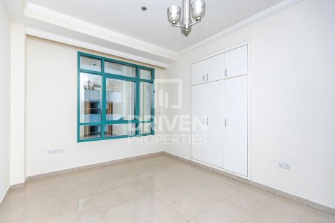Appartement à Marina Crown, Dubai Marina, Dubai, 1 chambre, 77.85 m², № 127594 - photo 6