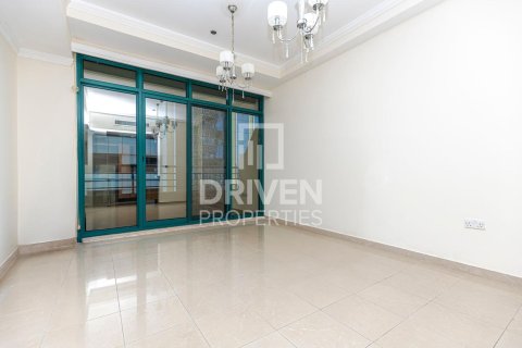 Appartement à Marina Crown, Dubai Marina, Dubai, 1 chambre, 77.85 m², № 127594 - photo 2