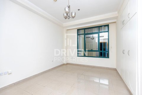 Appartement à Marina Crown, Dubai Marina, Dubai, 1 chambre, 77.85 m², № 127594 - photo 4