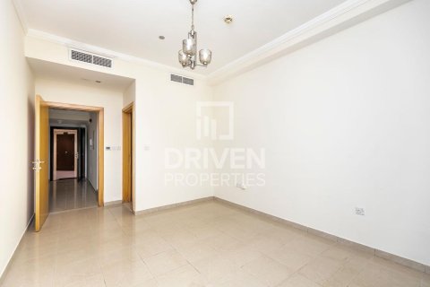 Appartement à Marina Crown, Dubai Marina, Dubai, 1 chambre, 77.85 m², № 127594 - photo 7