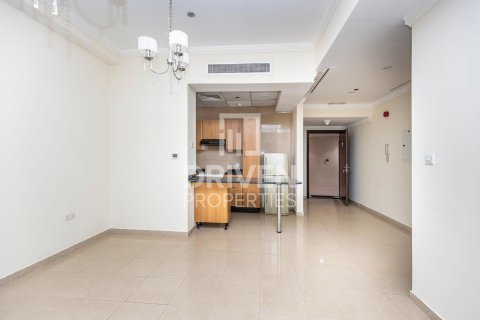 شقة في Marina Crown, مرسى دبي, دبي 1غرف نوم, 77.85 م² رقم 127594