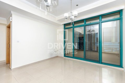 Appartement à Marina Crown, Dubai Marina, Dubai, 1 chambre, 77.85 m², № 127594 - photo 3