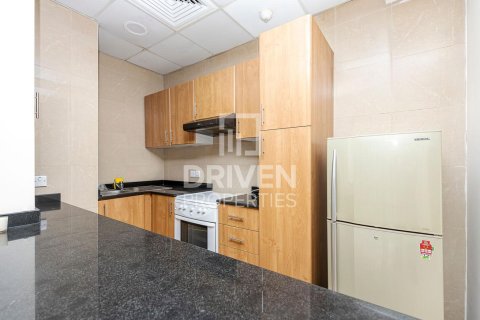 Appartement à Marina Crown, Dubai Marina, Dubai, 1 chambre, 77.85 m², № 127594 - photo 8