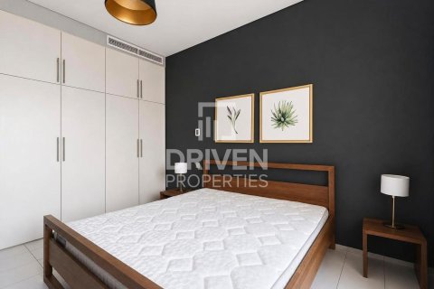 Appartement à DIFC, Dubai, 1 chambre, 89.84 m², № 127596 - photo 9