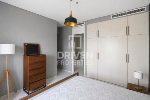 Appartement à DIFC, Dubai, 1 chambre, 89.84 m², № 127596 - photo 10