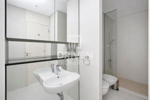 Appartement à DIFC, Dubai, 1 chambre, 89.84 m², № 127596 - photo 11